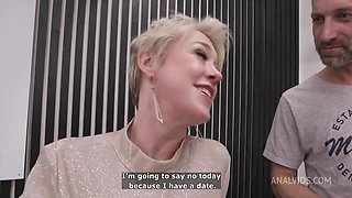 Tinder Bar, Dee Williams, 6on1, BWC, ATM, DAP, Manhandle, No