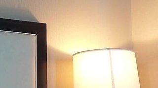 Petite Tatted Teen Sucking Dick - Compilation 3