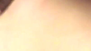 WildEnglishBBW BBC Nata4sex MMF Threesome spanking my booty fingering my pussy