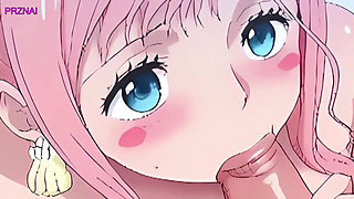 One Piece Shirahoshi (2) Hen