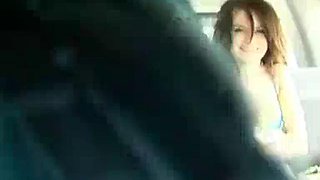Emo Cameron: Blowjob, Amateur  Petite Porn