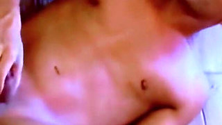 Porn Video Jorge Mo