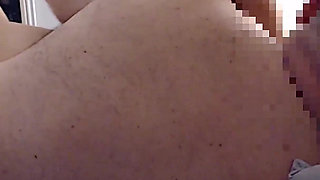 Real Home Sex with Real Female Orgasm. Full Scene. 22021