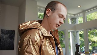 Hot sexy whore sex breathtaking story