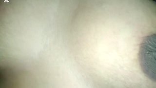 Desi Village Girl Sex With Married Bhabi.bhabi Sex In The Bed