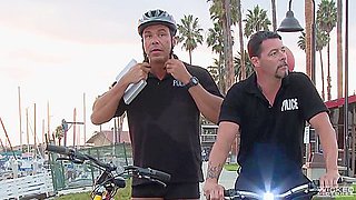 Britney Amber Stormy Daniels Asa Akira Chanel Preston