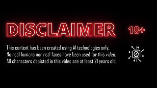 Perfect Big Tits Girl Fingering Wet Cameltoe Pussy