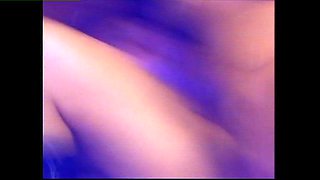 Nasty Anal Street Whore, Part 1