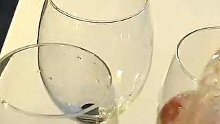 Foreplay 1 - Cuckold POV