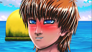 Hot Sexy Game In Hindi So Romantic Hot Sex Video Game