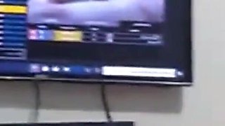 Peituda Gostosa Adora Foder