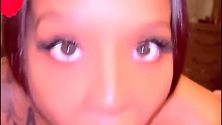 Morena Se Traga Toda Mi Verga With Verified Amateurs And Morena Gostosa