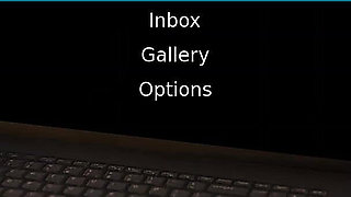 My Hotwife Gameplay - Part 3 - Anal Level