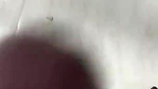 The Best Girlfriend Shares Her Boyfriend with Her Best Friend with Perfect Tits