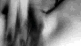 Hot Girl Fingering Her Pussy On Webcam
