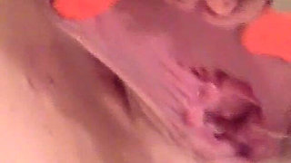 close up pis compilatie 4.mp4