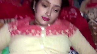 Indian newly married chick was fucked by her husband in winter season, Lalita bhabhi sex video,full HD uncut hindi sex videos