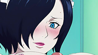 One Piece Shirley Hen