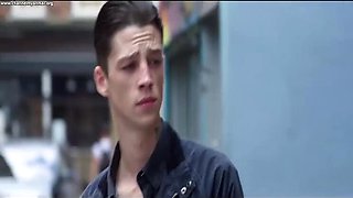 Hot Sex Doll Movie with Myanmar Subtitles - Softcore Pleasure