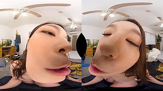 182-001: Japanese, Fetish  Vr VR Porn