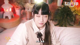 Cool queen's 18-25 clip