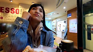 0009606_スレンダー 姉弟相姦 口淫などが含まれている
