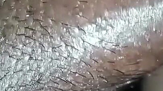 Full Video - Wife Fucked with Office Friend