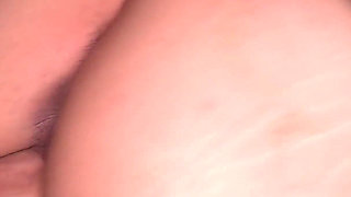 She Found My Fuckdoll so We Had a Threesome