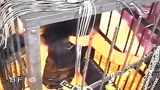 Alexandra Ross - Kinky Fuckers