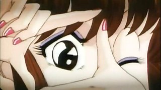 Gentle sugar baby's brunette trailer