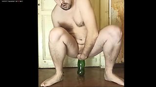 Faggot Andrey Koniakin Exposed compilated