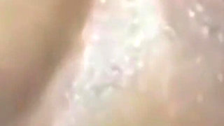Bbbwbootyful BBC fucking fingering my fat pussy squirting cumshot