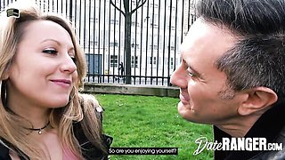 Dainty Rico's mom movie