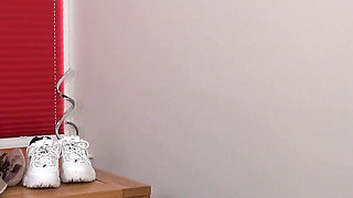 The Gardeners Revenge