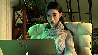 Dreamland #1 - PC Gameplay (HD)