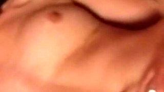 Lots of Cocks for Two Nymphomaniacs