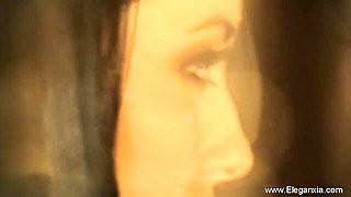 Watch seductive goomah's xxx