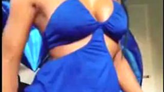 Shake That Ass Poundcake Edition