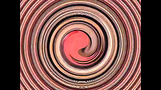 Riley Mason: the Perfect and Soft Cunt of a Young Goddess of Sex