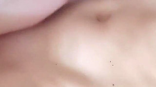 Real Couple Romantic Sex