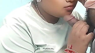 Today Fucked Sister-in-law and Ejected Cum on Her Pussy