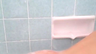 Some Much Needed Self Care