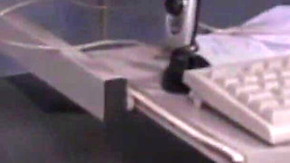 Nasty and Depraved Cougar Loves Huge Cocks! Vol.2