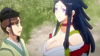 New mixed hentai anime cartoon those best ones compilation