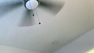 Amateur BJ Oral POV Blowjob Cumshot