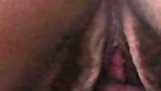 I Seduced My House Maid Real Footage