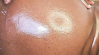 87 Year Old Granny Fucked Anal Sex Squirting Mercilessly