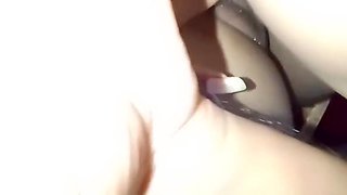 My Stepdad Fuck Me Hard He Is Great