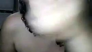 Latina big titties: Amateur, Glasses  Xnxx Porn