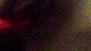 amateur asian kitten flashing boobs on live webcam